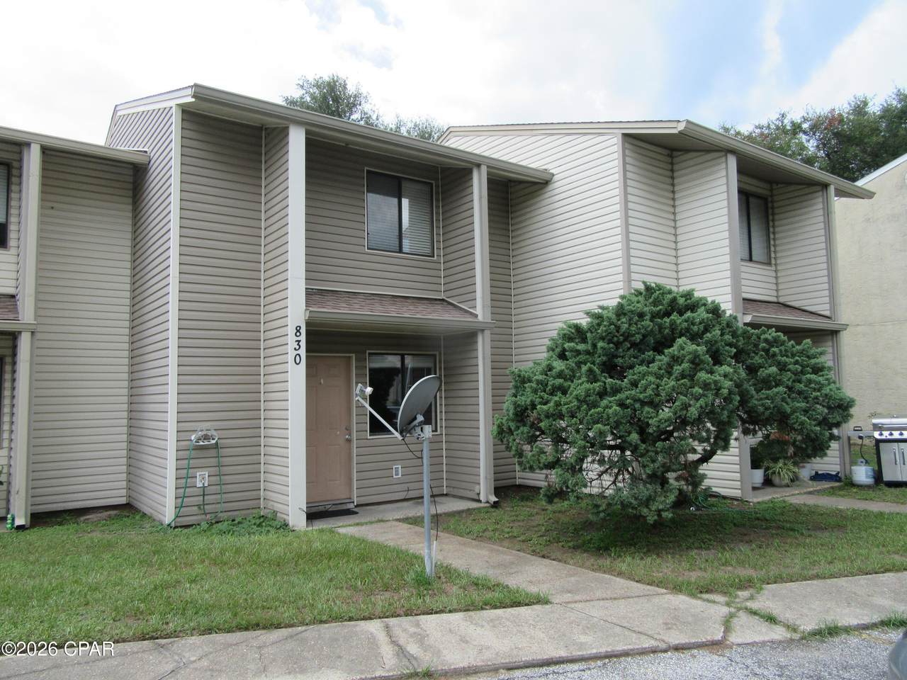 830 West Street - Photo 1