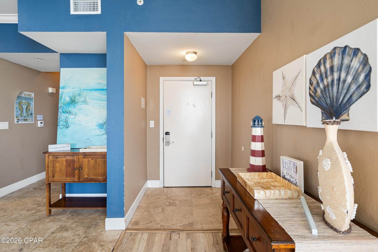 16819 Front Beach Road - Photo 1