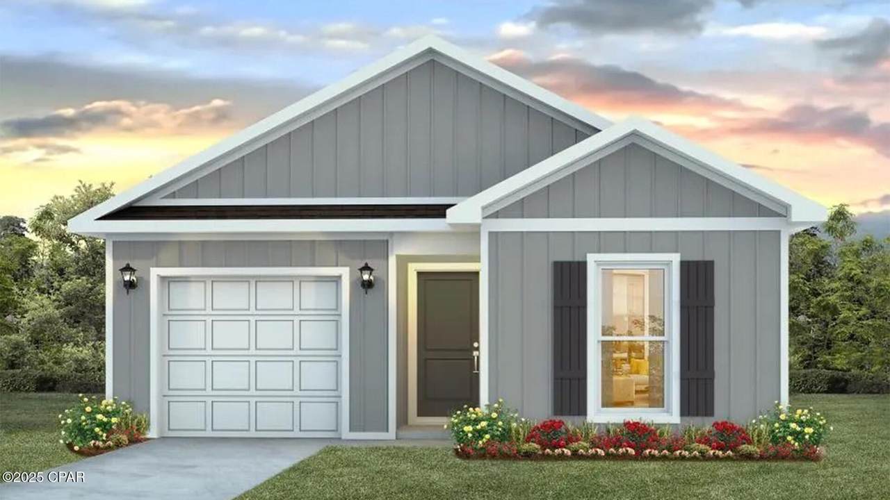 7307 Charles Loring Jr Road - Photo 1