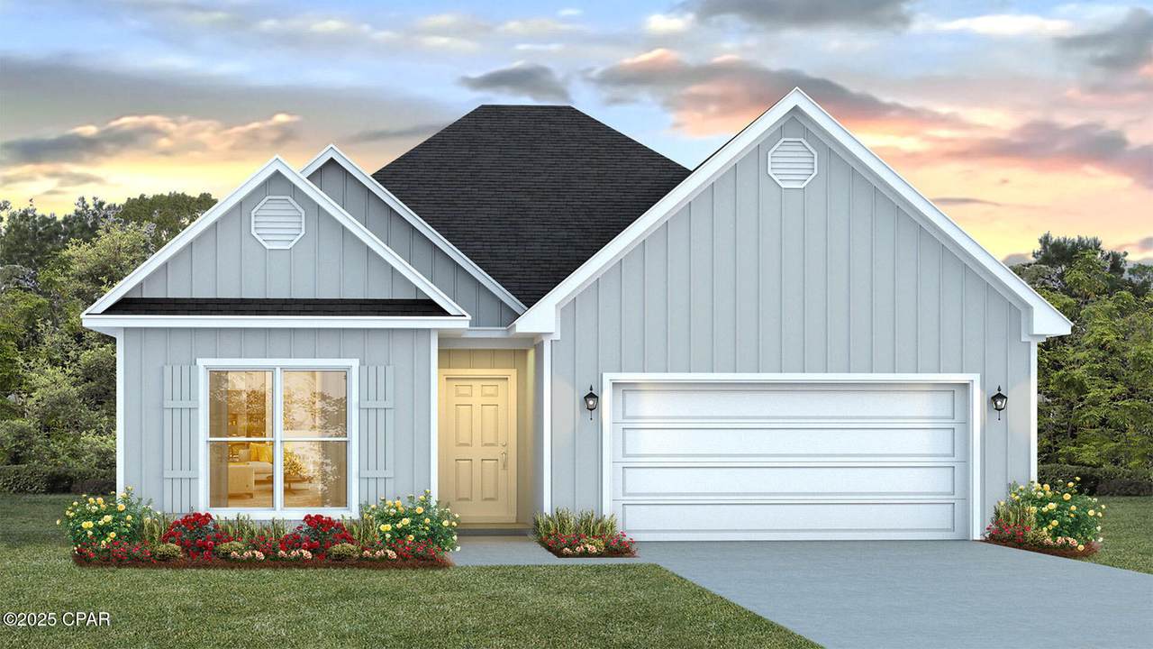 5160 Porter Way - Photo 1