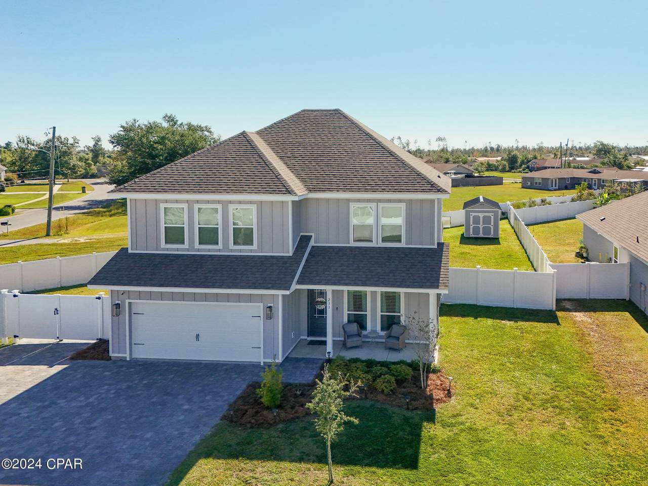 233 Martingale Loop - Photo 1