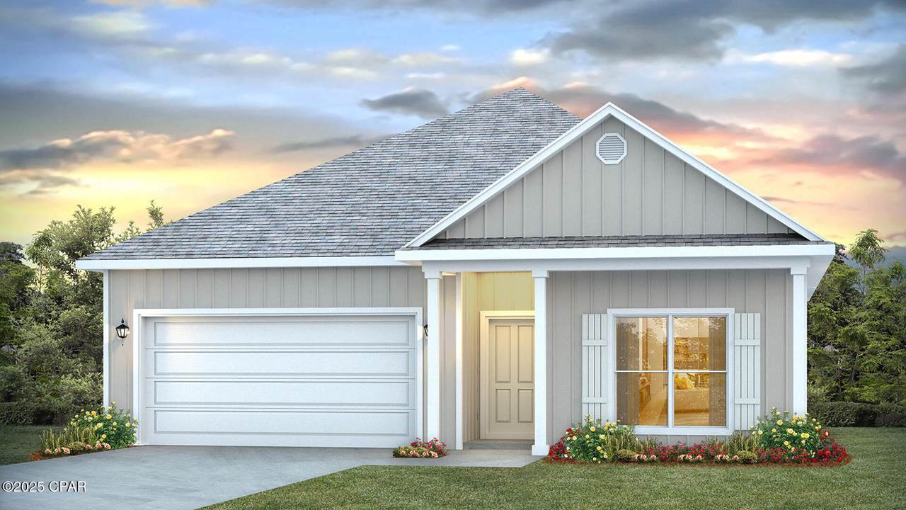 413 Wolcott Way - Photo 1