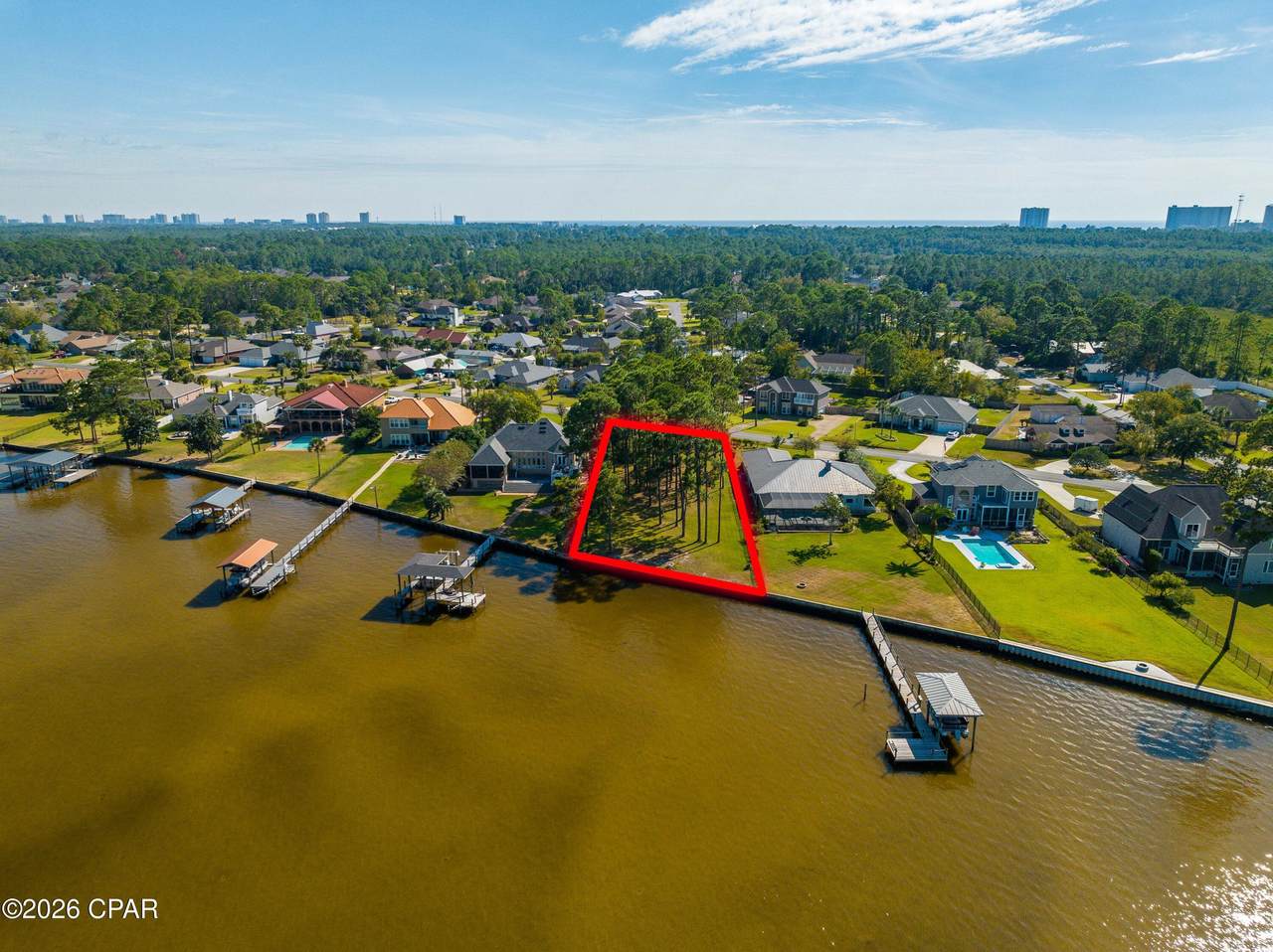 https://bt-photos.global.ssl.fastly.net/panamacity/1280_boomver_1_783658-2.jpg
