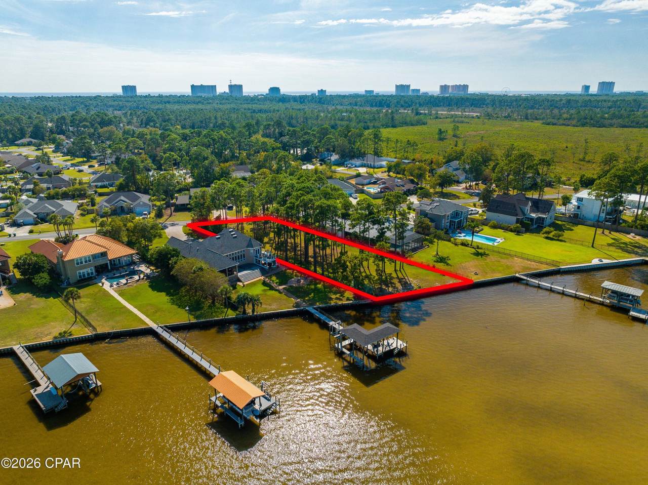 https://bt-photos.global.ssl.fastly.net/panamacity/1280_boomver_1_783658-2.jpg