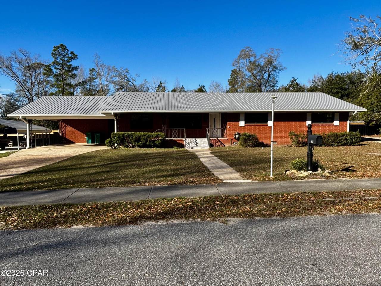 652 2nd Street - Photo 1