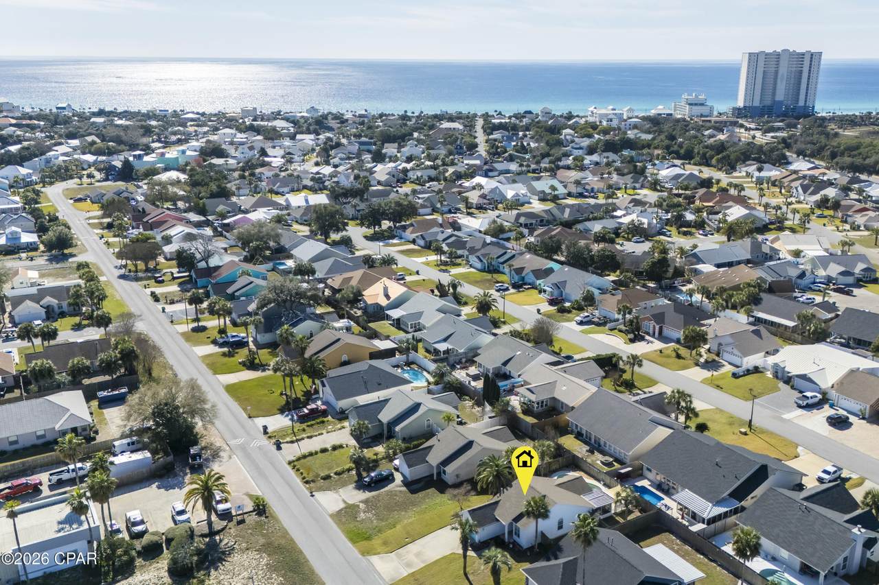 110 Argonaut Street - Photo 1