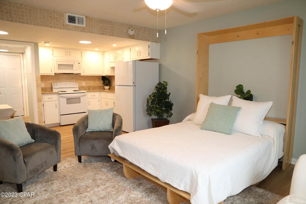 3613 Tiki Drive - Photo 1