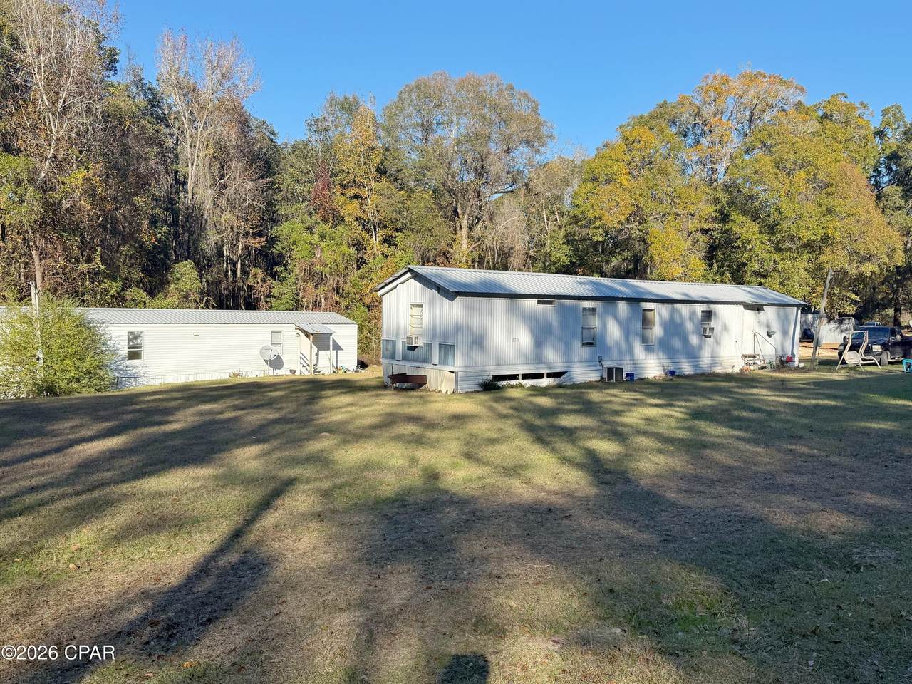 https://bt-photos.global.ssl.fastly.net/panamacity/1280_boomver_1_783685-2.jpg