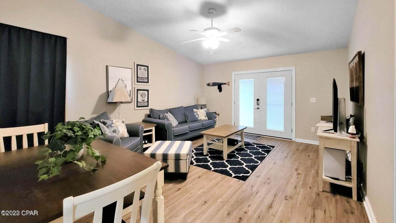 https://bt-photos.global.ssl.fastly.net/panamacity/1280_boomver_1_783710-2.jpg