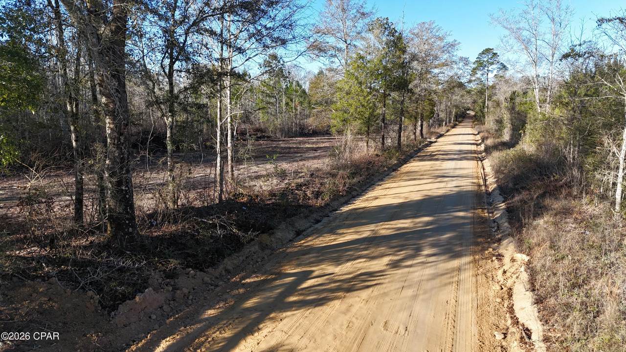 https://bt-photos.global.ssl.fastly.net/panamacity/1280_boomver_2_783726-2.jpg