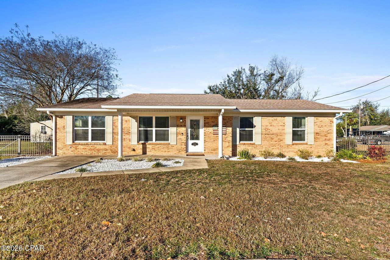 1006 Tennessee Avenue - Photo 1