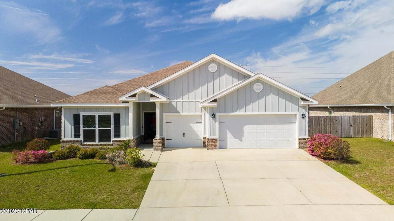 4765 Rosemary - Photo 1