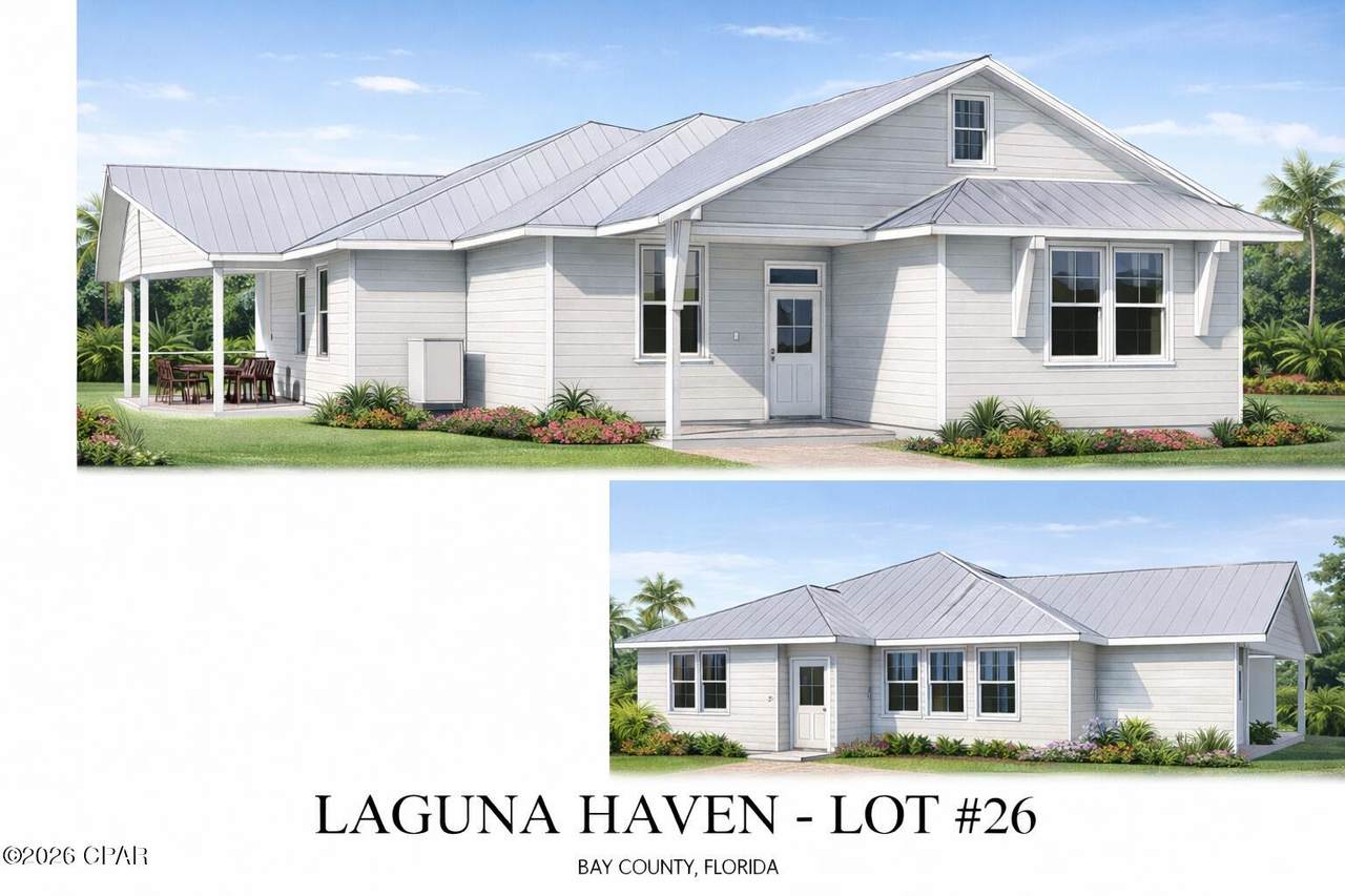 285 Wells Street - Photo 1