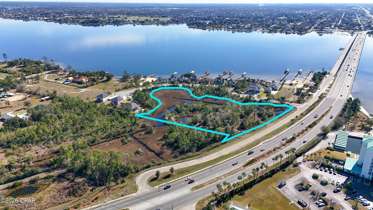 6312 Highway 77 - Photo 1