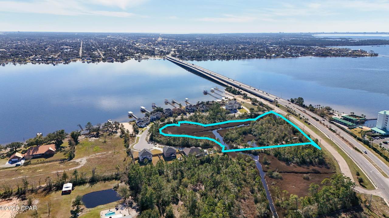 6312 Highway 77 - Photo 1