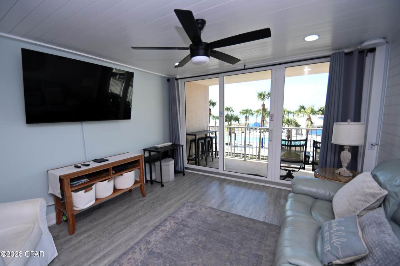 7205 Thomas Drive - Photo 1