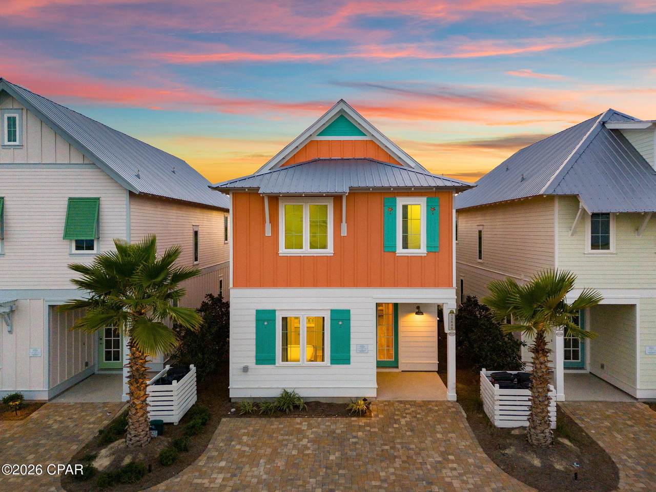 13649 Banana Wind Way - Photo 1