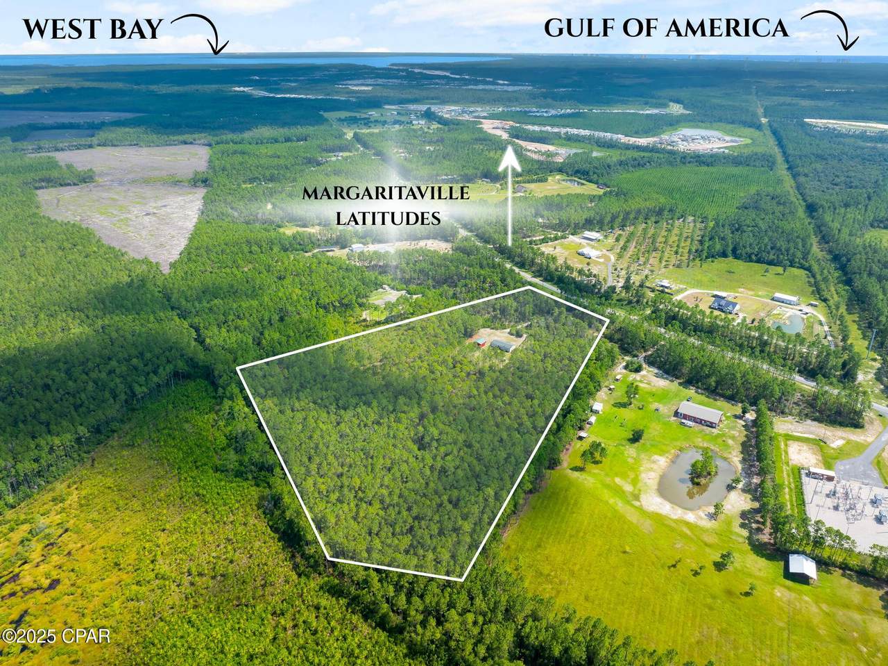 10028 Steel Field Road - Photo 1