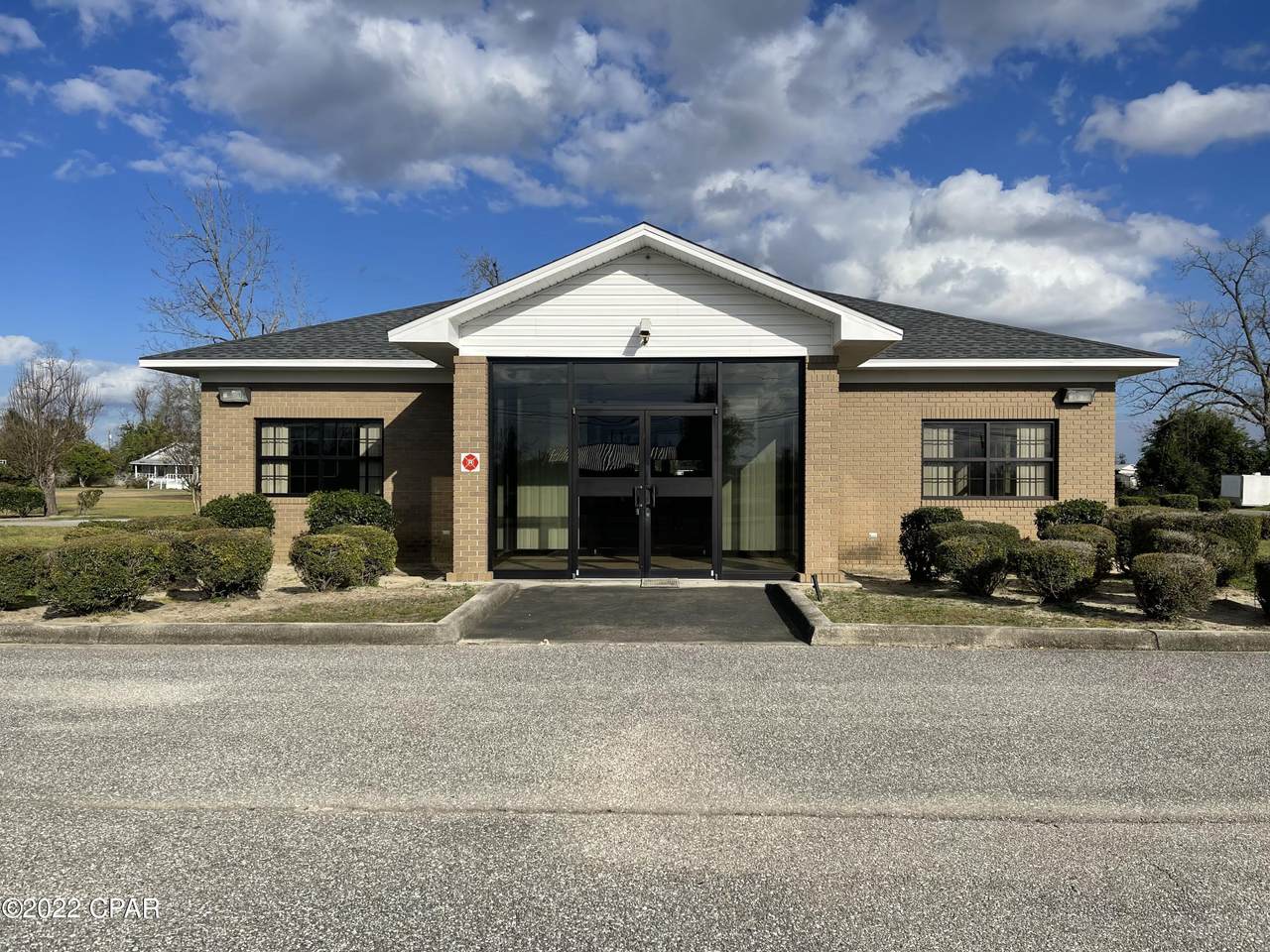 25463 Main Street - Photo 1