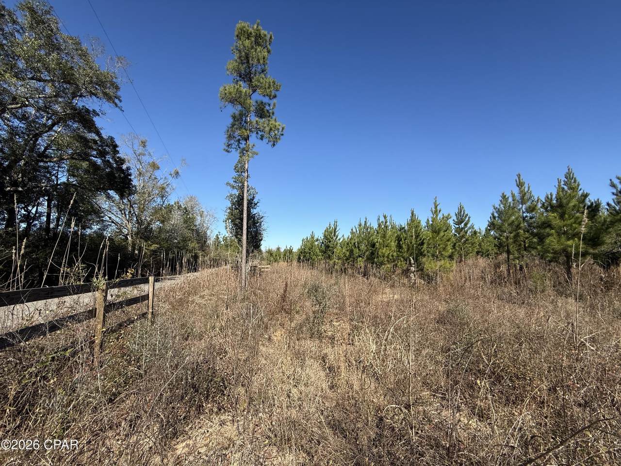 https://bt-photos.global.ssl.fastly.net/panamacity/1280_boomver_1_783805-2.jpg