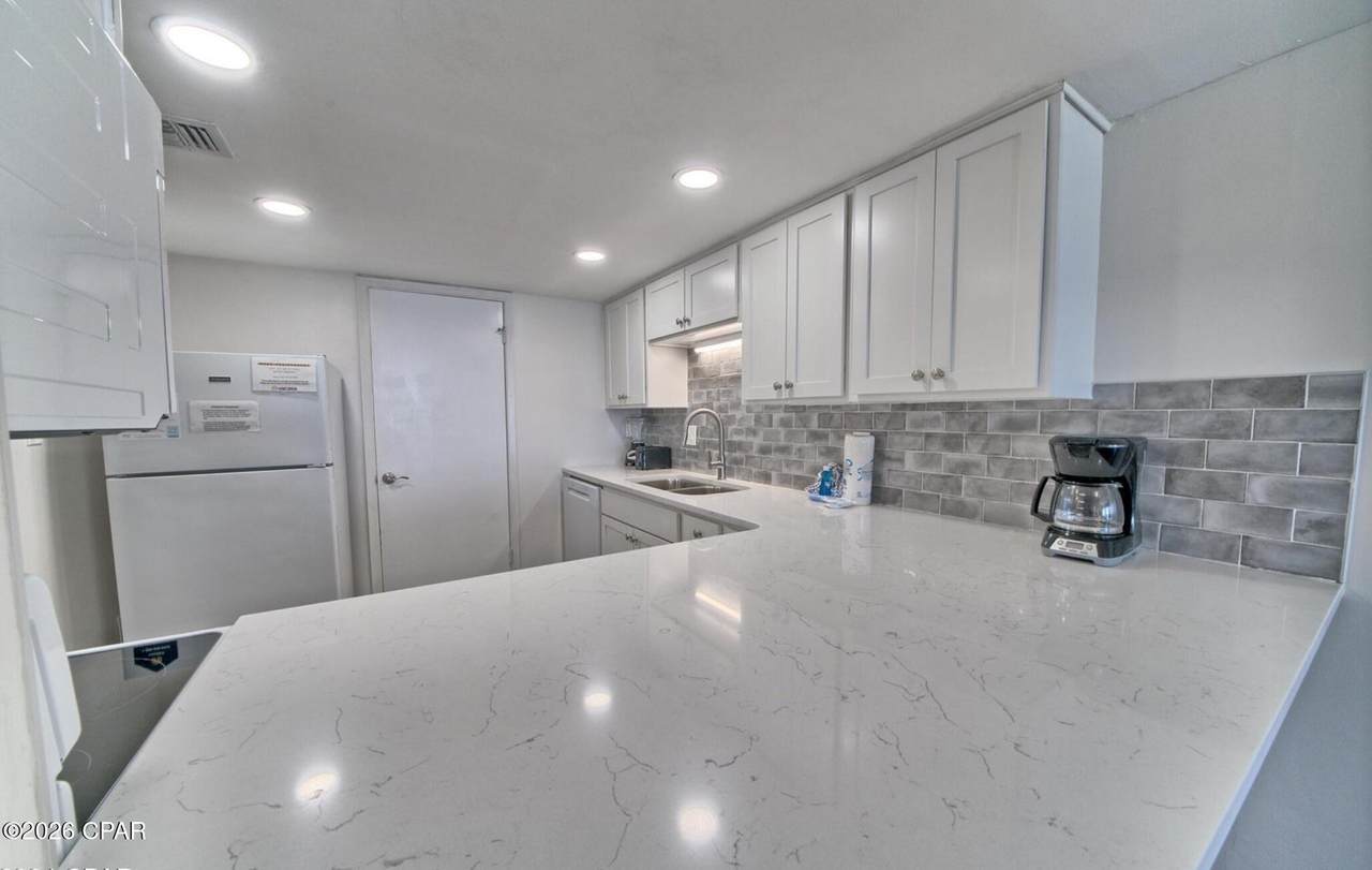 23223 Front Beach Road - Photo 1