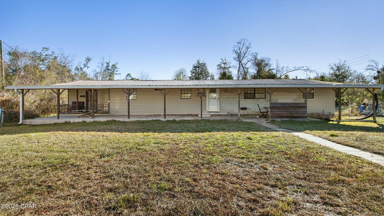 3110 B Street - Photo 1