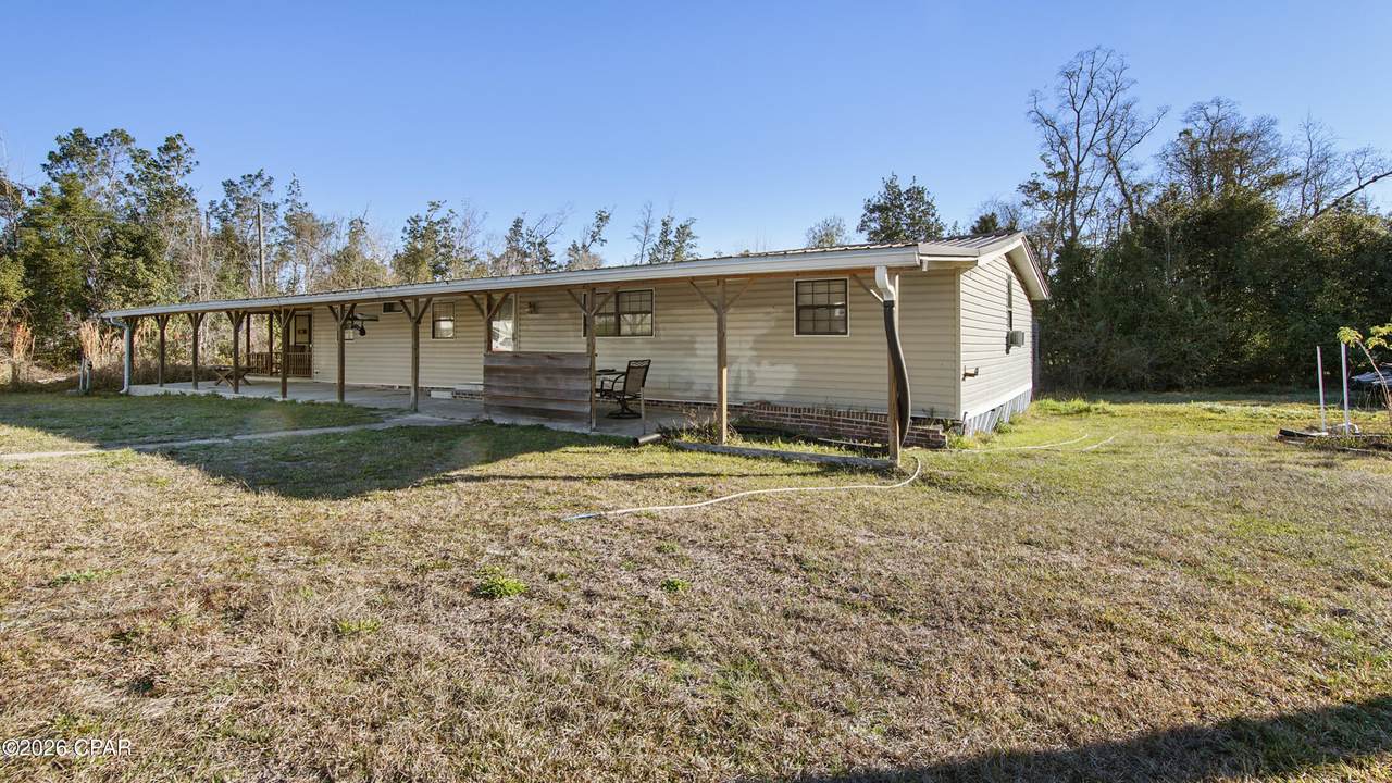 https://bt-photos.global.ssl.fastly.net/panamacity/1280_boomver_1_783830-2.jpg