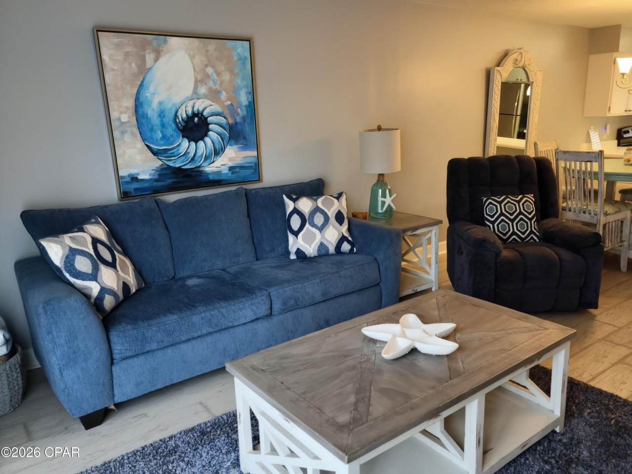 116 Linda Marie Lane - Photo 1