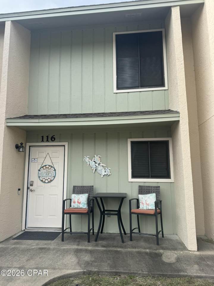 https://bt-photos.global.ssl.fastly.net/panamacity/1280_boomver_1_783848-2.jpg
