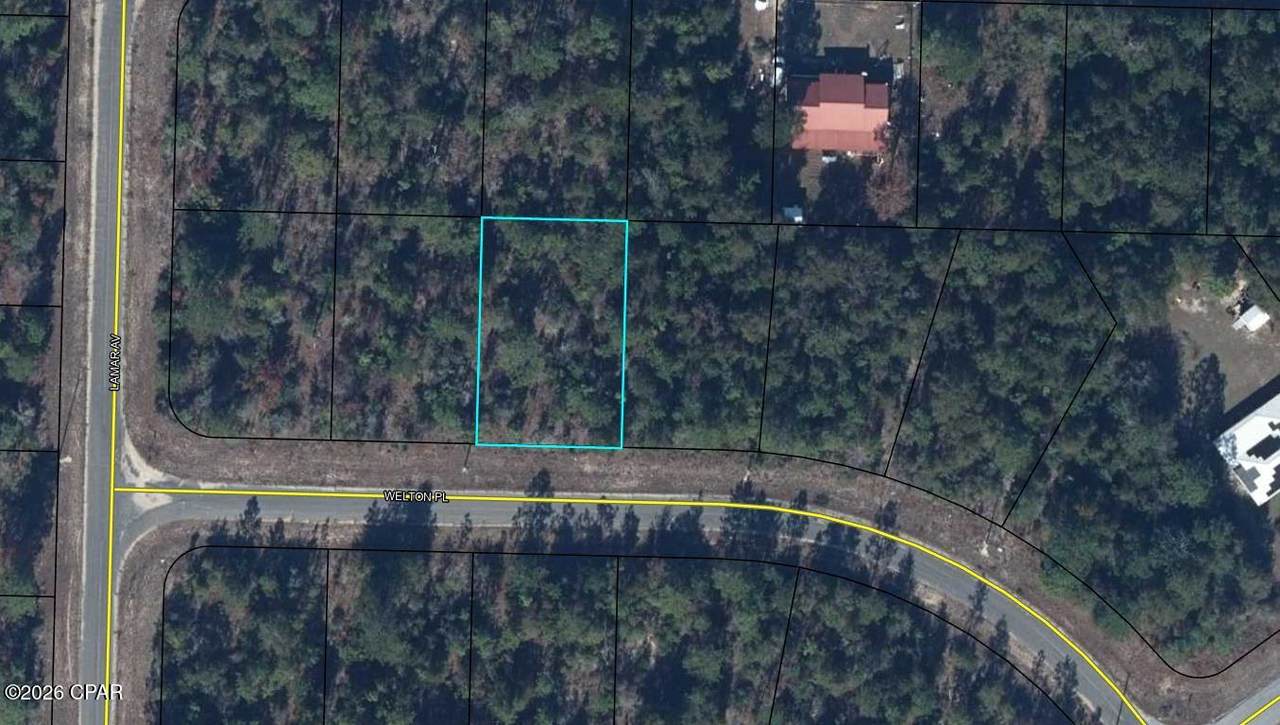 2 lots Welton - Photo 1