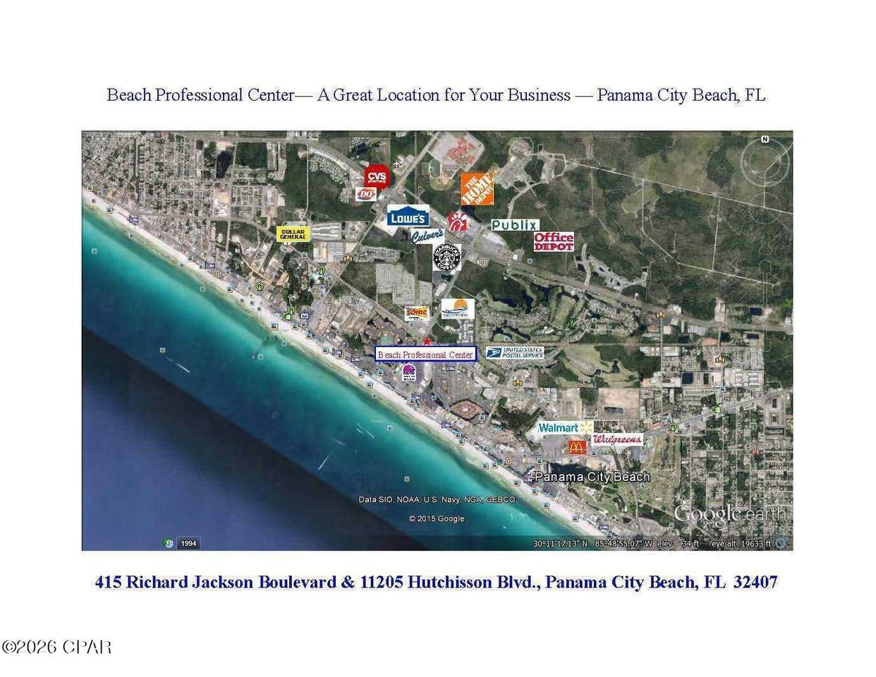 https://bt-photos.global.ssl.fastly.net/panamacity/1280_boomver_2_783905-2.jpg