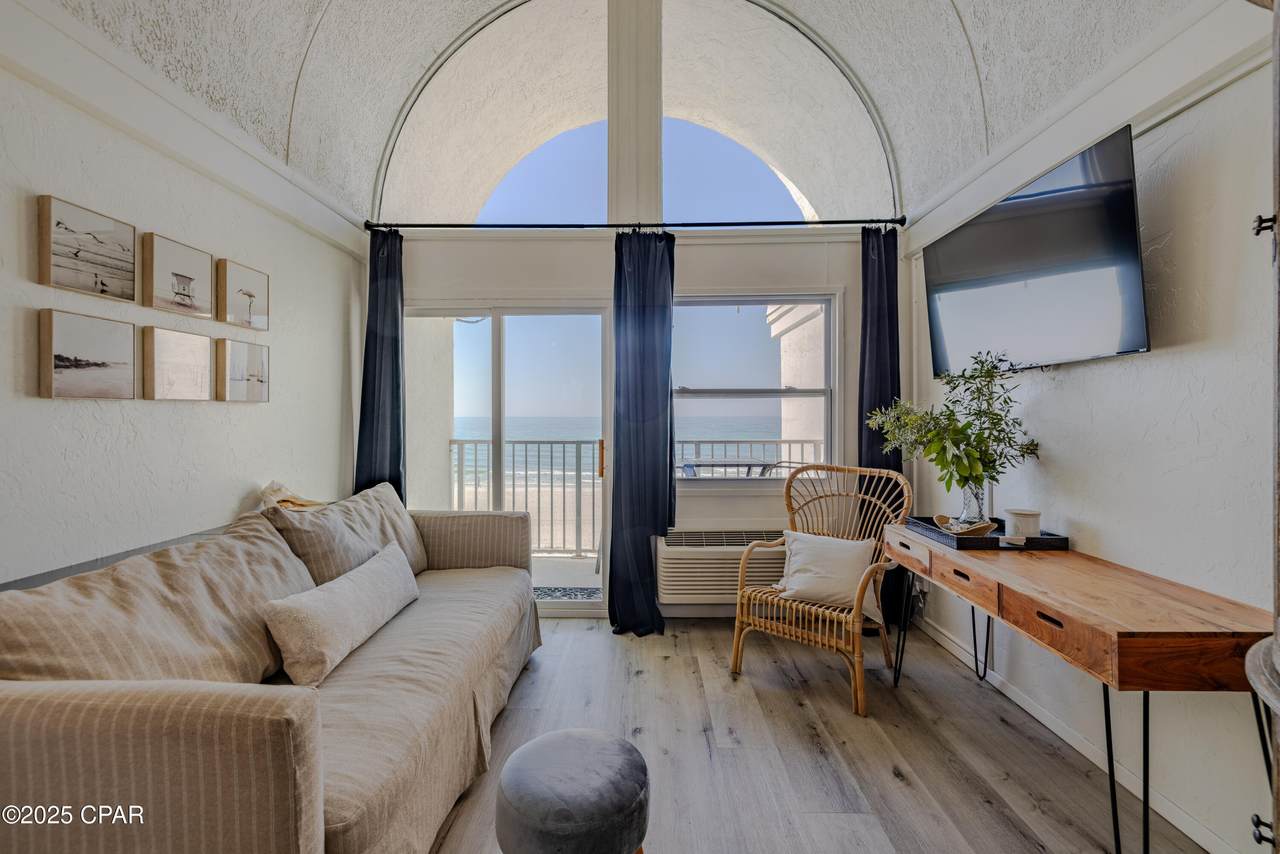 15617 Front Beach - Photo 1