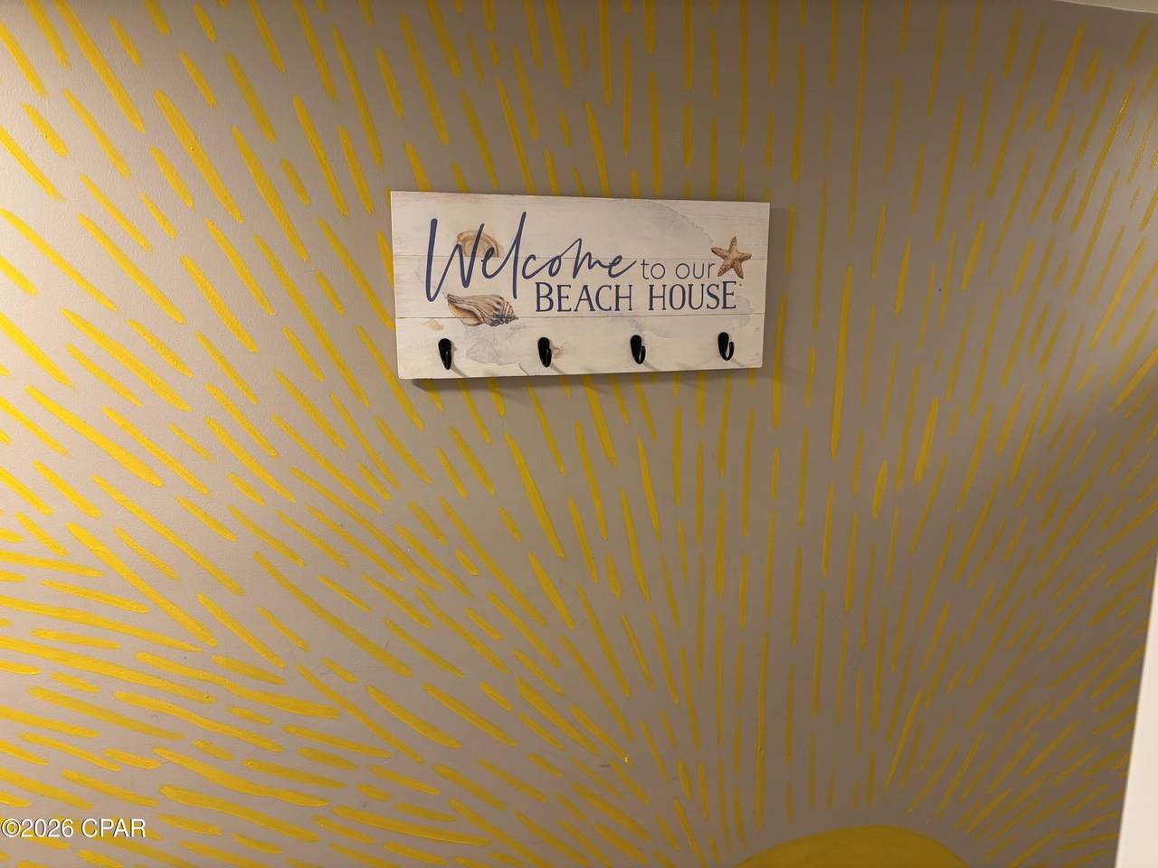 8727 Thomas Drive - Photo 1