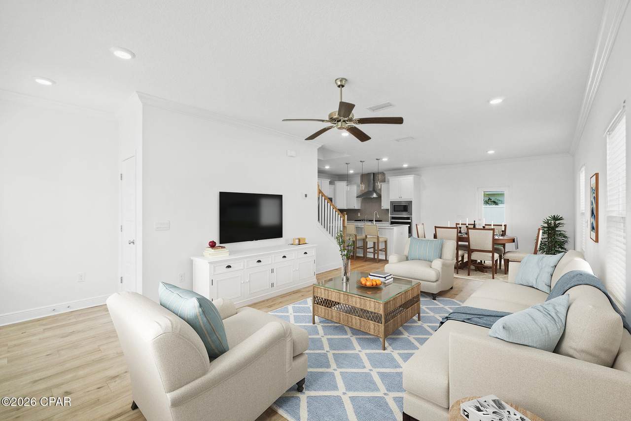 171 Pine Lake Drive - Photo 1