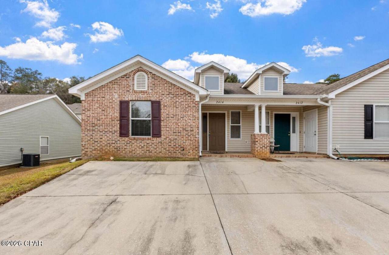 2414 Quazar Circle - Photo 1