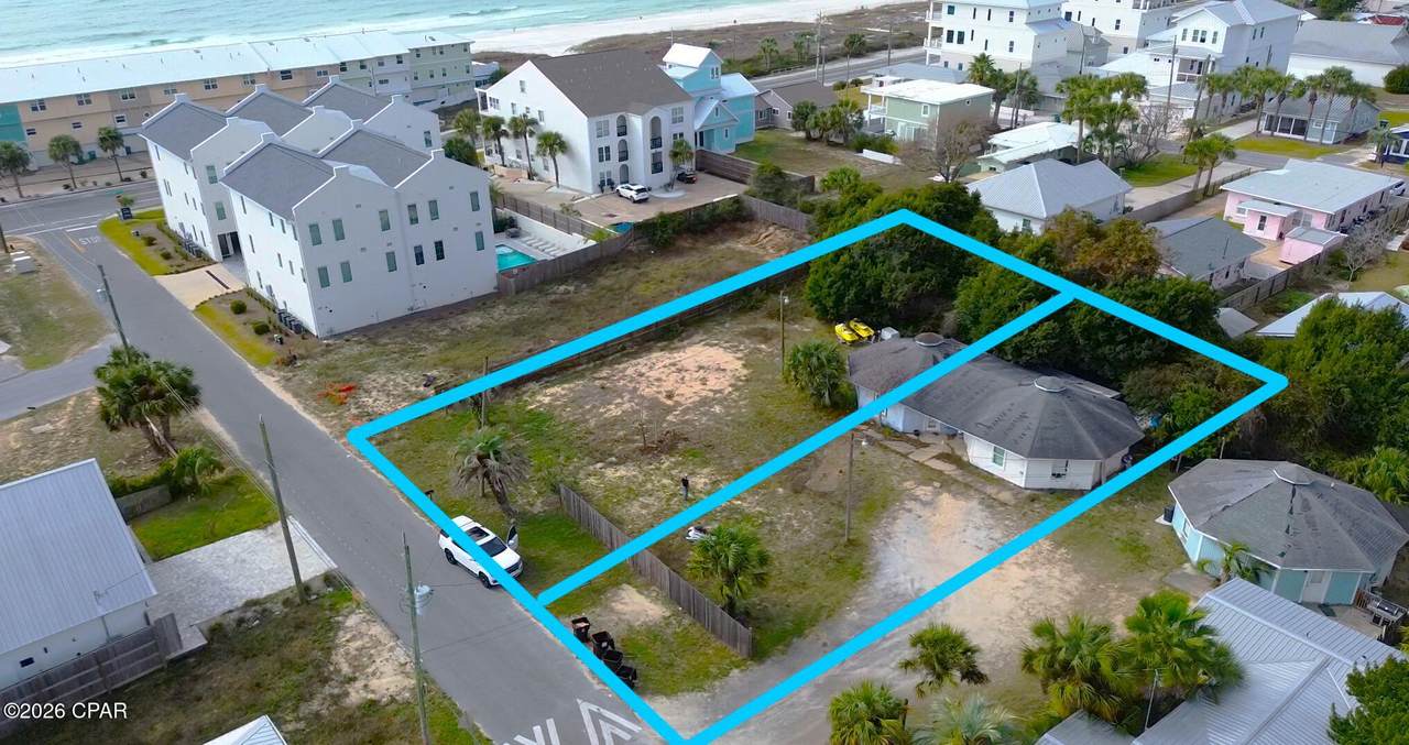 107 Deluna Place - Photo 1