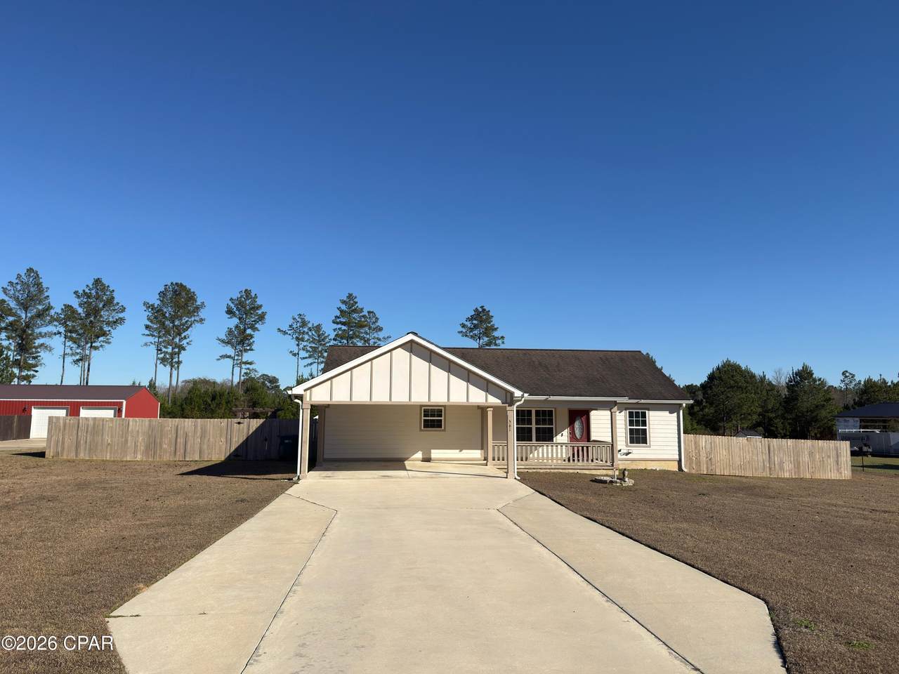 https://bt-photos.global.ssl.fastly.net/panamacity/1280_boomver_1_783962-2.jpg