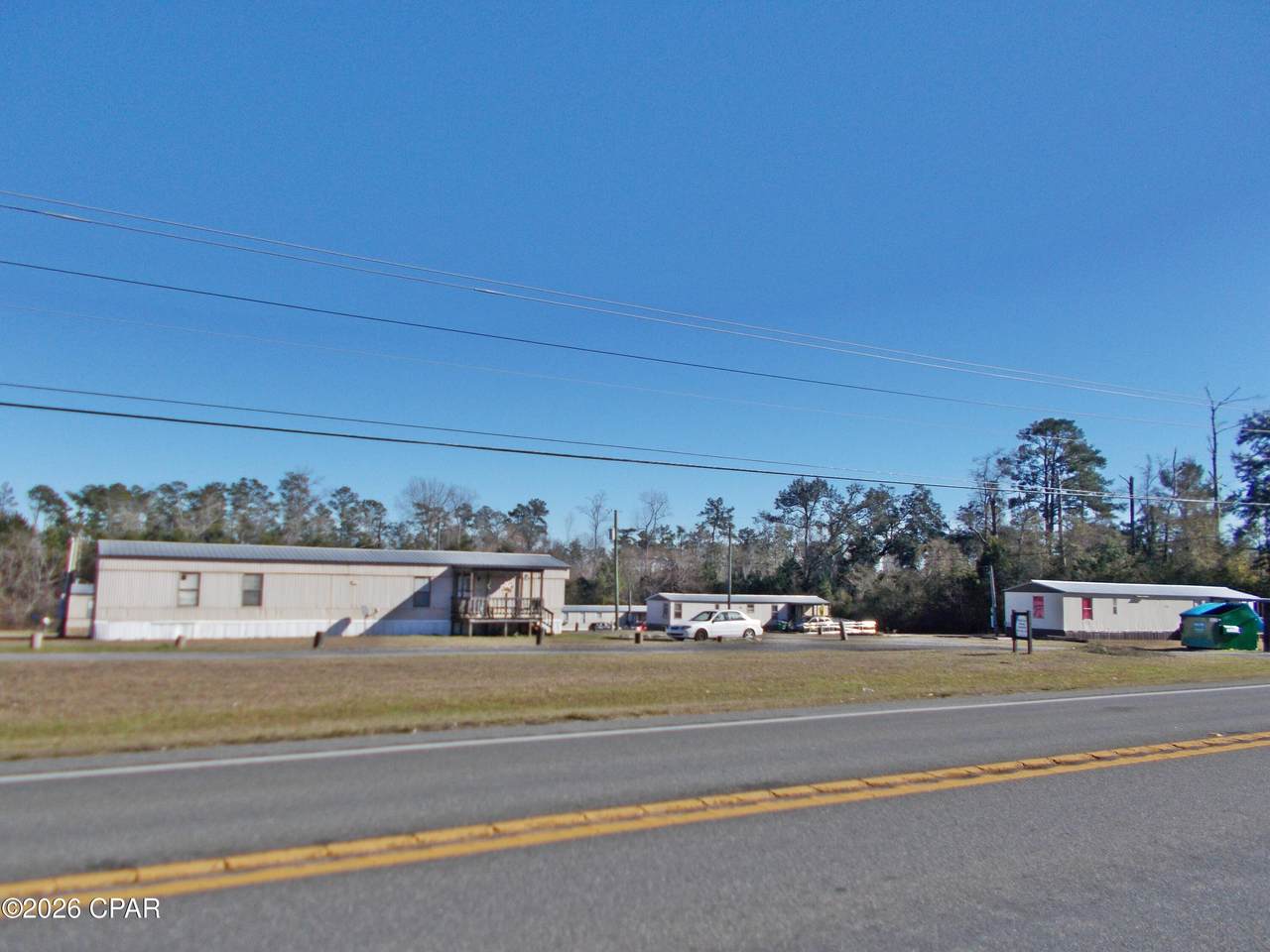 2384 Highway 73 - Photo 1