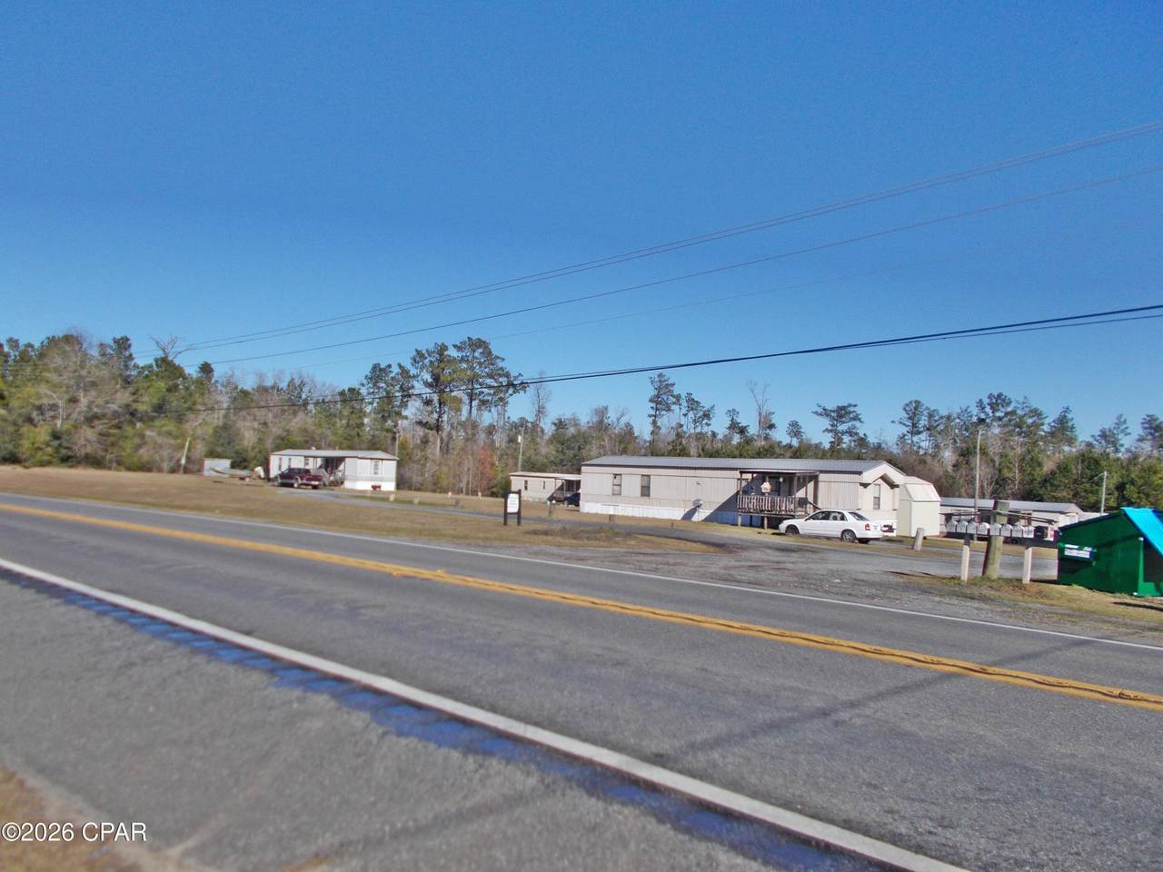 https://bt-photos.global.ssl.fastly.net/panamacity/1280_boomver_1_783963-2.jpg