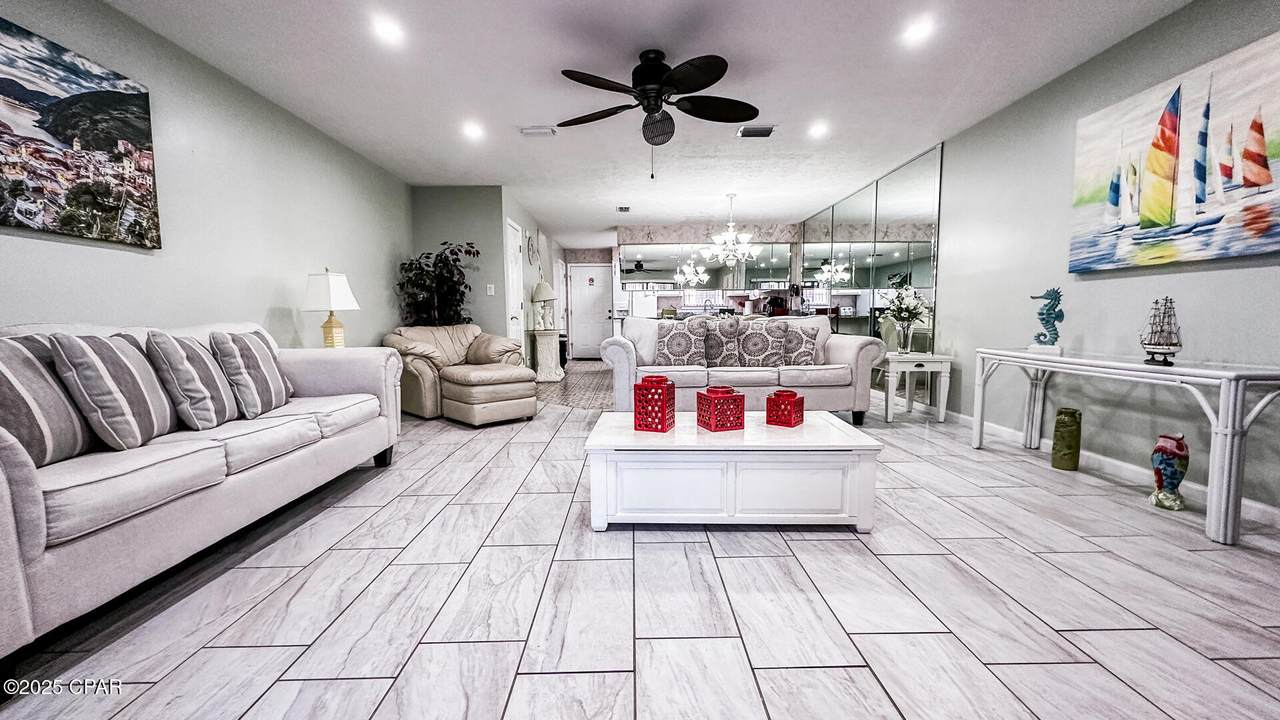 https://bt-photos.global.ssl.fastly.net/panamacity/1280_boomver_1_783989-2.jpg