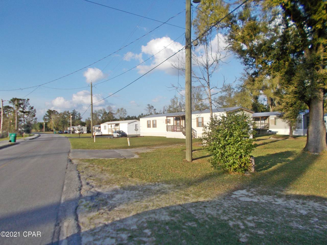 https://bt-photos.global.ssl.fastly.net/panamacity/1280_boomver_1_784010-2.jpg