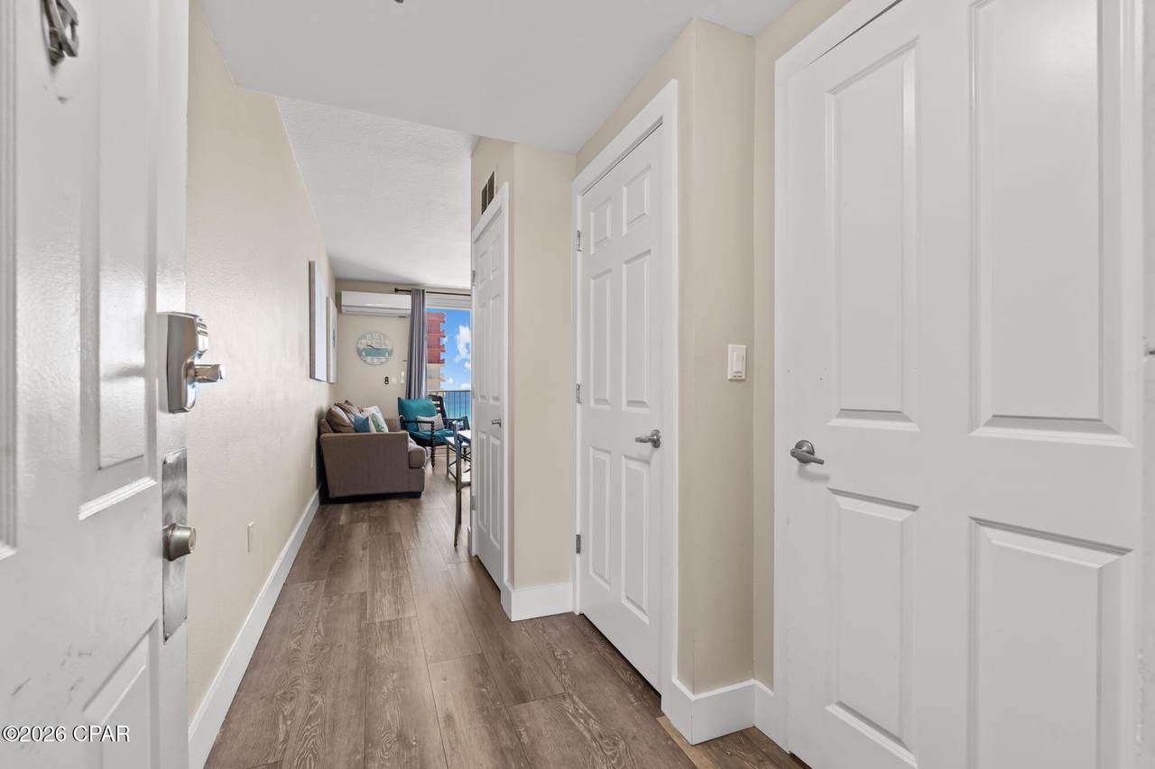 9900 Thomas Drive - Photo 1