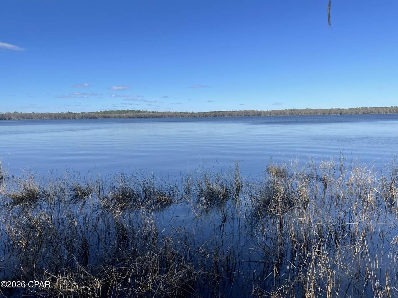 https://bt-photos.global.ssl.fastly.net/panamacity/1280_boomver_1_784025-2.jpg