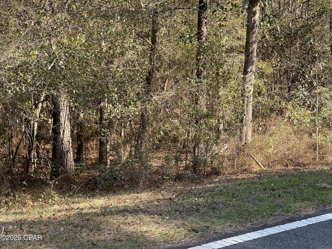 https://bt-photos.global.ssl.fastly.net/panamacity/1280_boomver_1_784031-2.jpg