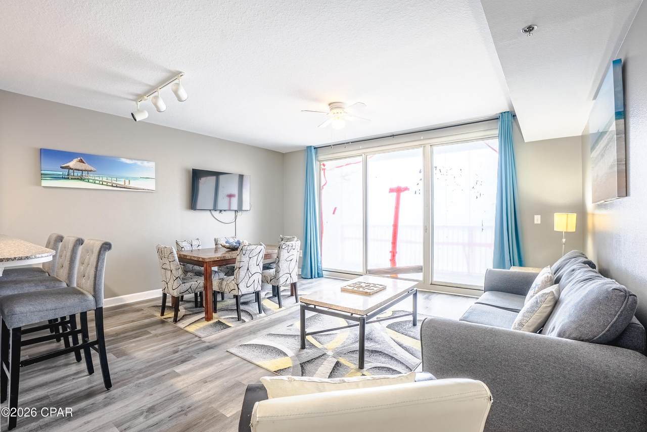 9900 Thomas Drive - Photo 1