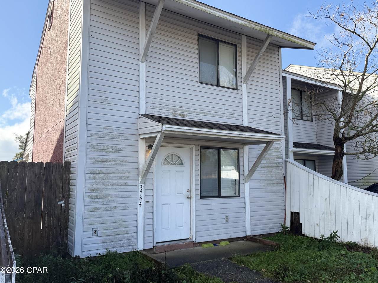 3744 9th Street - Photo 1