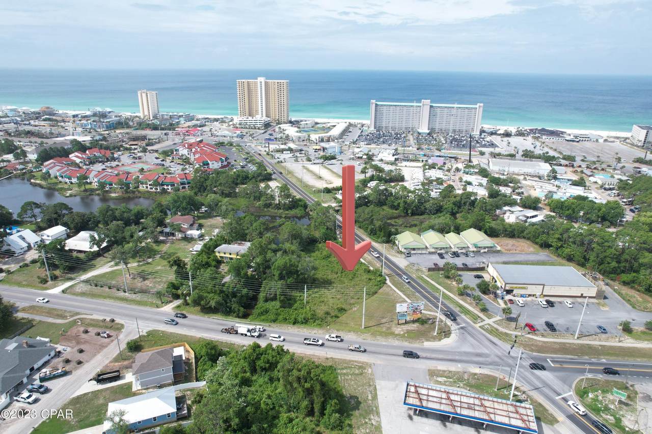 https://bt-photos.global.ssl.fastly.net/panamacity/1280_boomver_1_784057-2.jpg