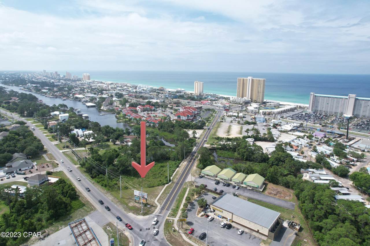 https://bt-photos.global.ssl.fastly.net/panamacity/1280_boomver_1_784057-2.jpg