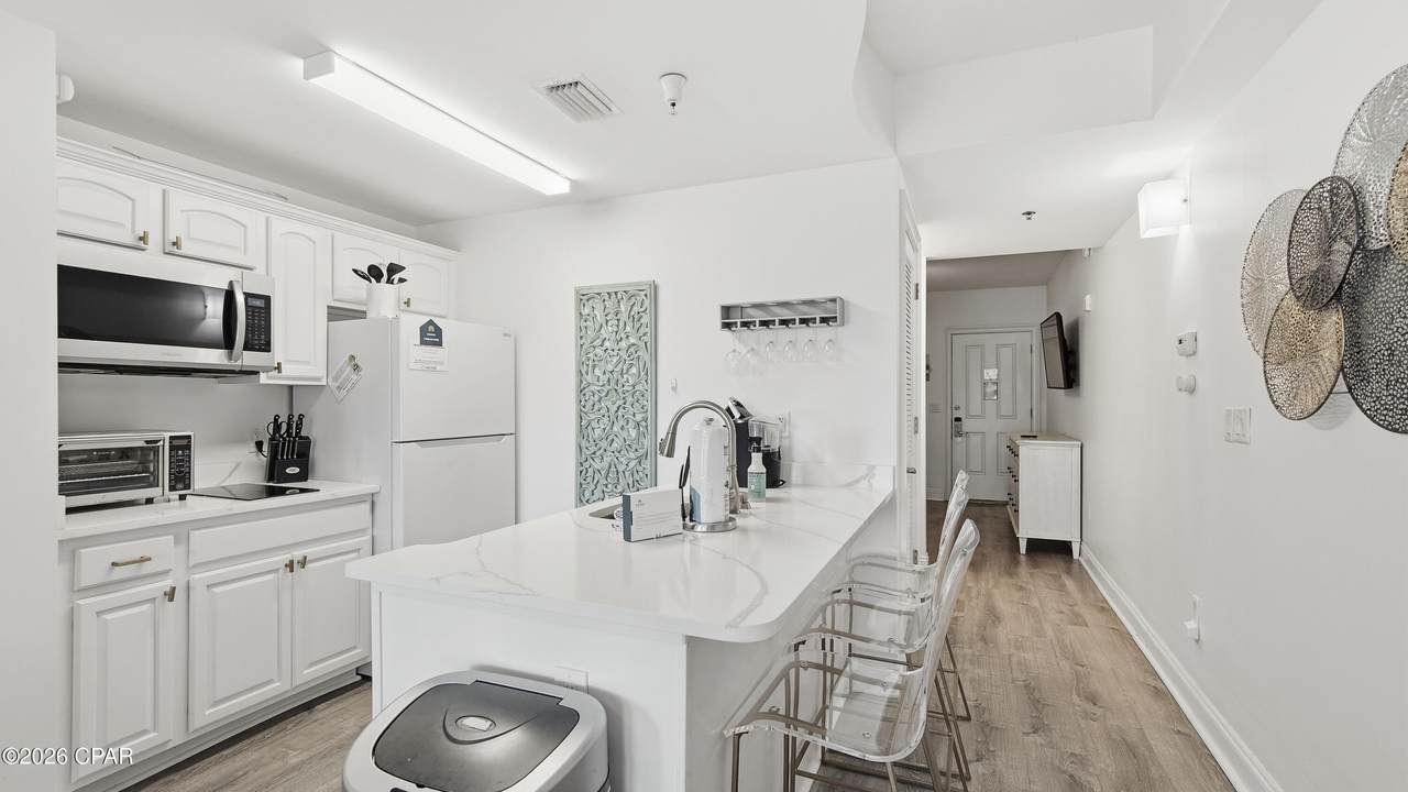 114 Carillon Market Street - Photo 1