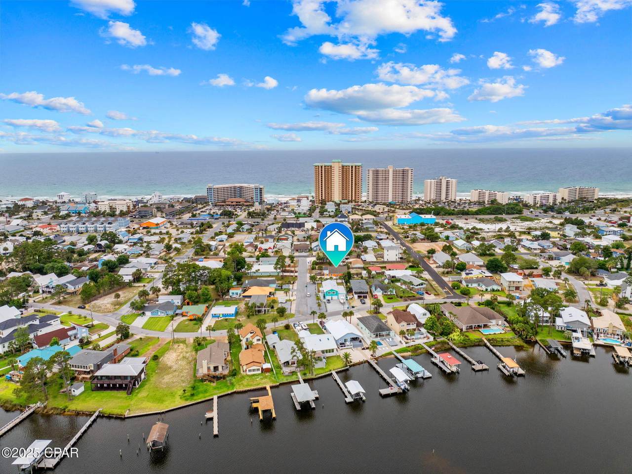 https://bt-photos.global.ssl.fastly.net/panamacity/1280_boomver_1_784070-2.jpg